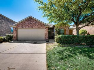 3219 Guadaloupe, Grand Prairie, TX 75054