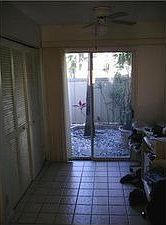 4th image of 6263 Riverwalk Ln Unit 3