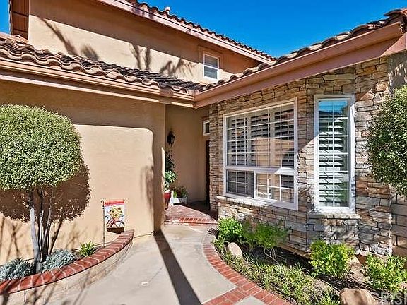 4th image of 1551 Paso Robles Ct