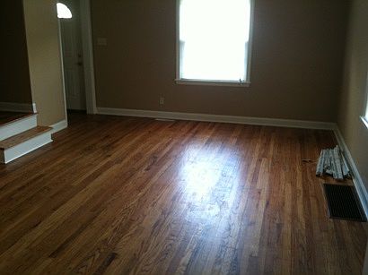 2nd image of 1212 S Roosevelt Dr