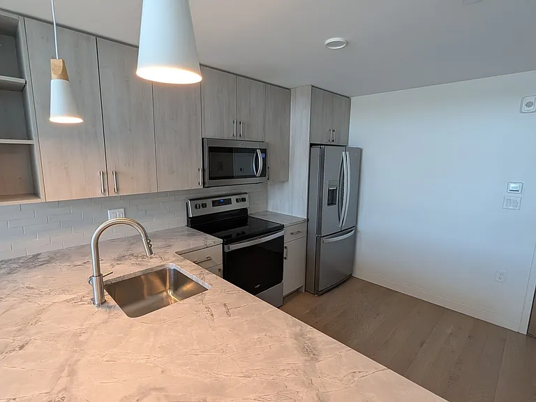 67 Brighton Ave #51 — Photo 1