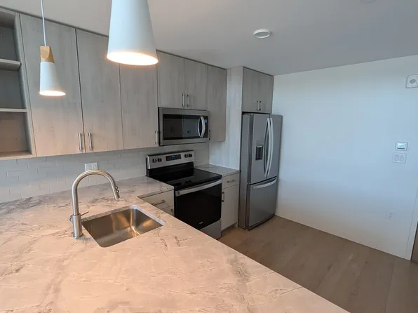 67 Brighton Ave #51, Allston, MA 02134