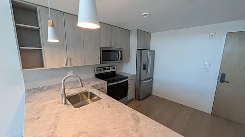 67 Brighton Ave #51 Photo 1