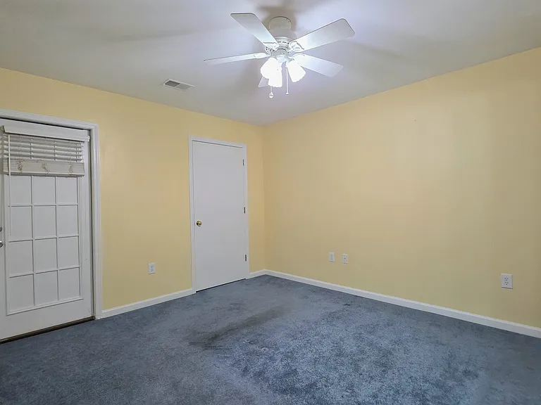 1258 River Oaks Dr #14-B — Photo 13