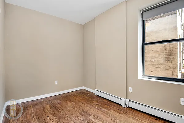 Rented by Brooklyn Rentals NYC | media 13