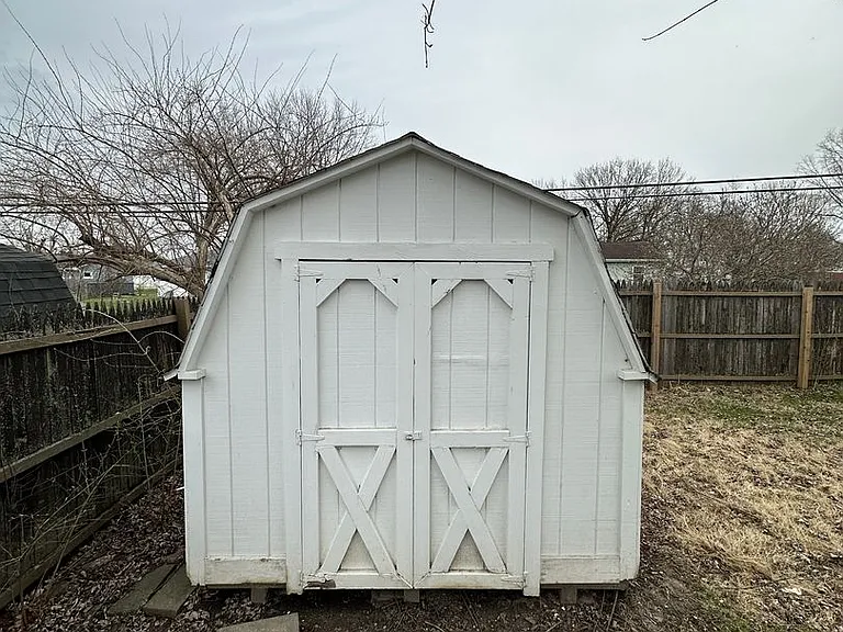 1604 S Oakdale Dr — Photo 22