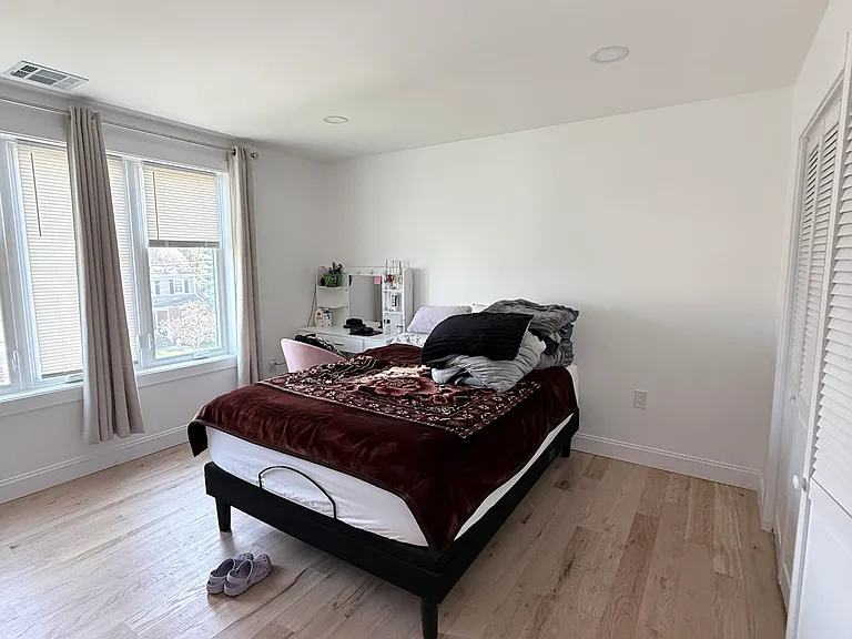 71 Spring St #2 — Photo 17