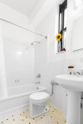 Sold by Douglas Elliman | media 7