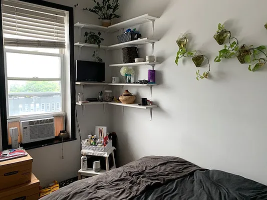 Rented by Friedman Roth Realty | media 38