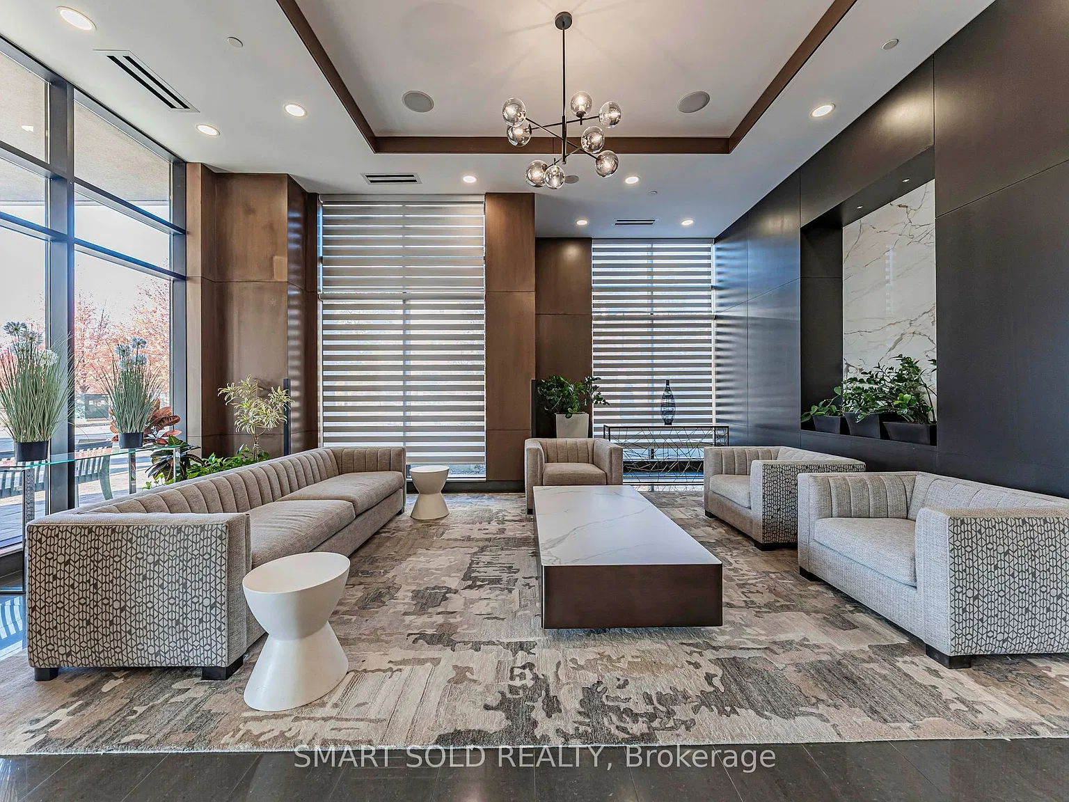 9500 Markham Rd — Photo 4