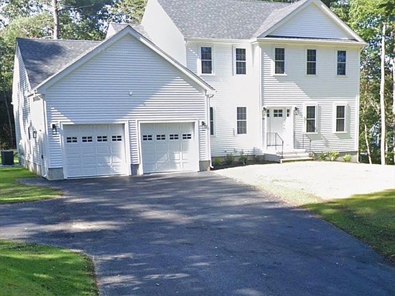 2nd image of 203 Albee Rd