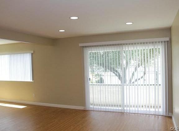 2nd image of 15404 La Mirada Blvd #D101