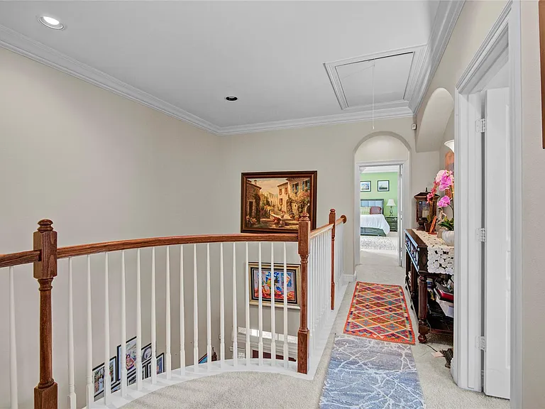 44 Versante Ct — Photo 18