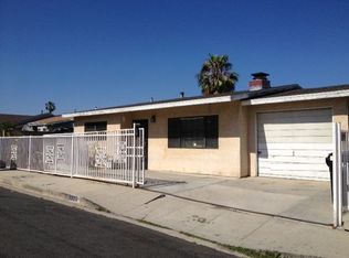 1970 Heidleman Rd, Los Angeles, CA 90032