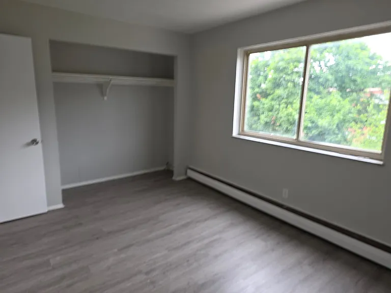 3644 Bosworth Rd #3 — Photo 7