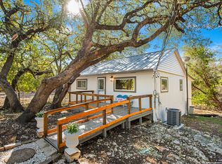 1230 echo meadow, Spring Branch, TX 78070