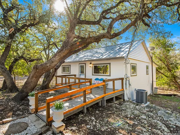 1230 Echo Meadow, Spring Branch, TX 78070