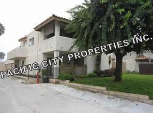 18932 Valley Cir APT D, Huntington Beach, CA 92646