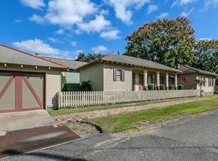 818 Evelina St, New Orleans, LA 70114