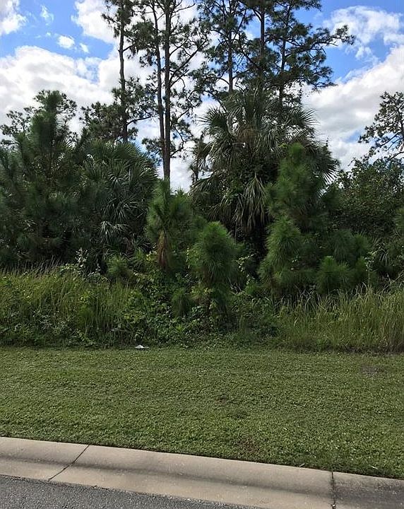 1st image of 5987 Sequoia Cir