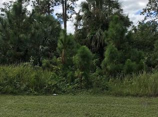 5987 Sequoia Cir, Vero Beach, FL 32967