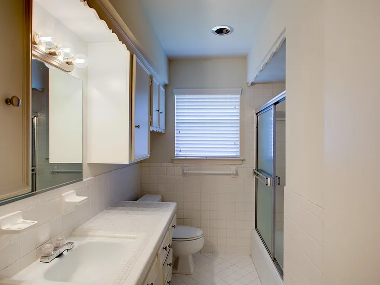 6328 Rincon Way — Photo 14