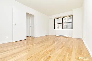 Rented by PocketBroker Inc