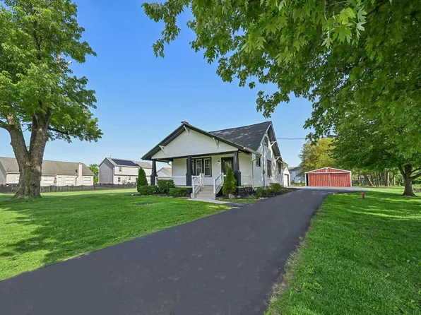 4602 Grove City Rd, Grove City, OH 43123