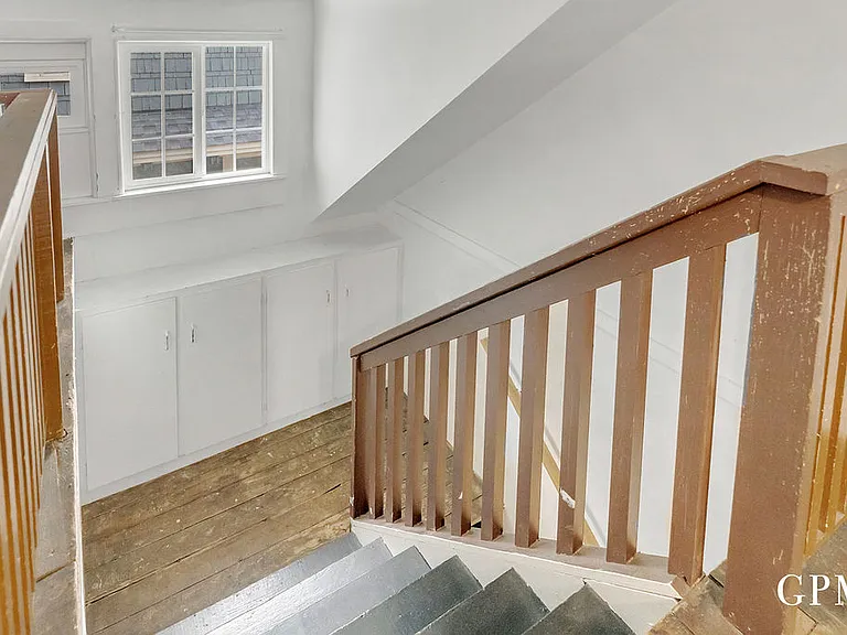 1400 Dunham St SE #2 — Photo 19