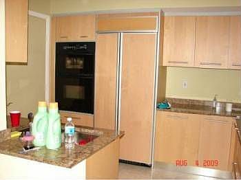 2nd image of 18911 Collins Ave APT 2903