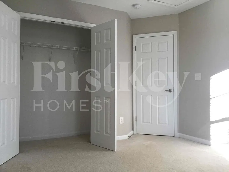 126 Center Point Dr — Photo 23