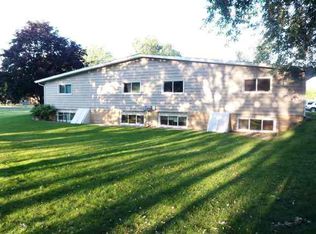 400 S Bird St, Sun Prairie, WI 53590