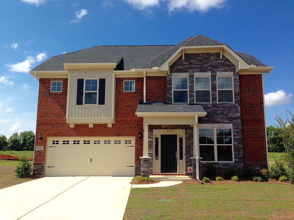 1st image of 126 Chattooga Pl