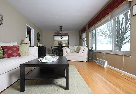4th image of 5614 Julmar Dr