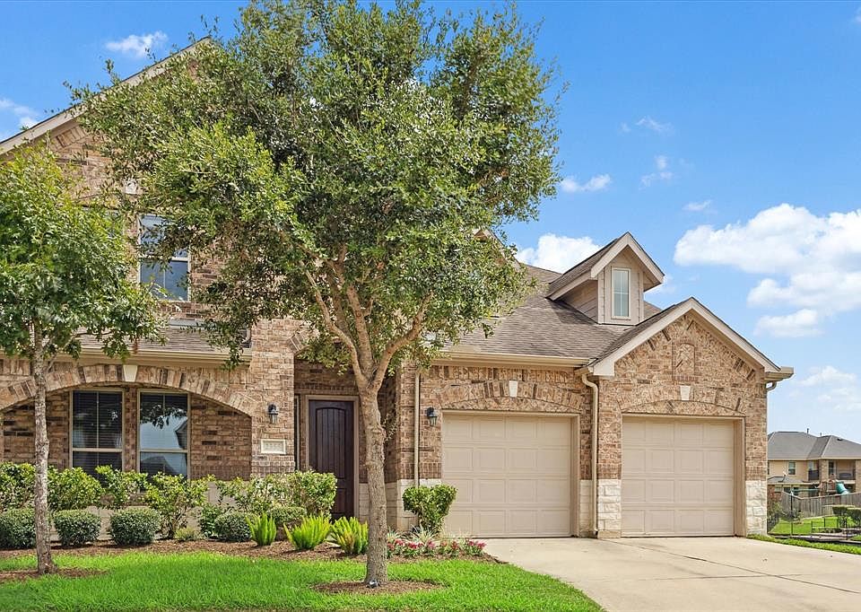 1st image of 2355 Terracina Court