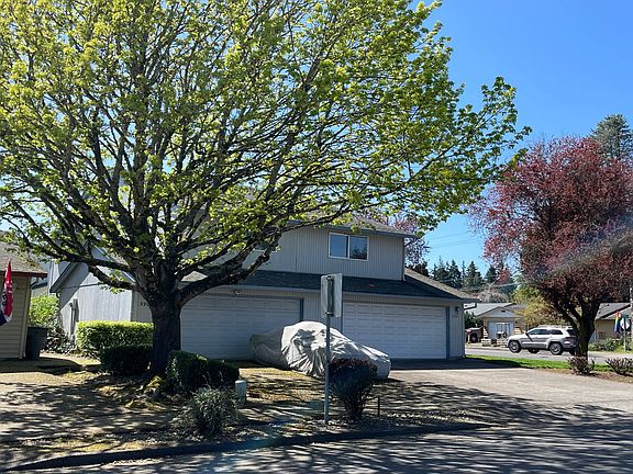 3rd image of 3903 Plomondon St