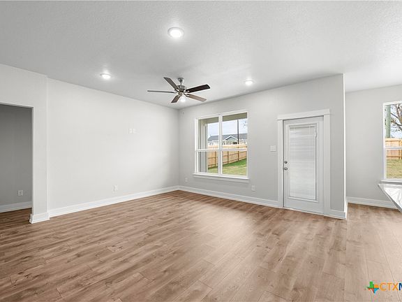 7th image of this home