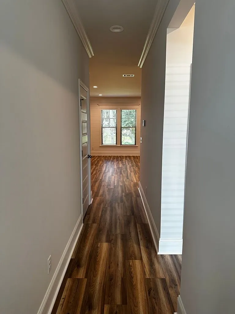 4 bed, 3.5 bath, 1692 sqft, $1,750 — Photo 2