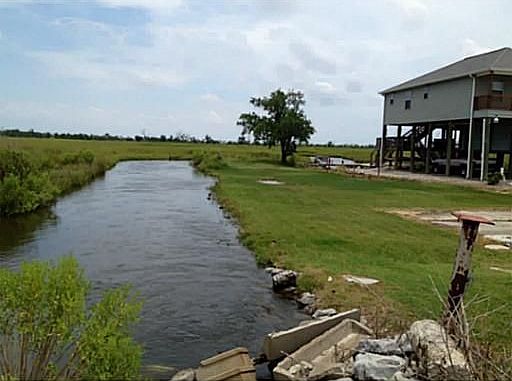 1st image of 2901 Hopedale Hwy