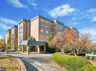 930 Montgomery Ave APT 206, Bryn Mawr, PA 19010