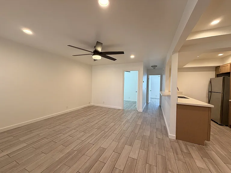 2843 C St — Photo 5