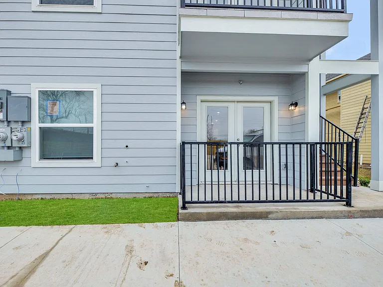 430 Schmidt Rd #A1 — Photo 3