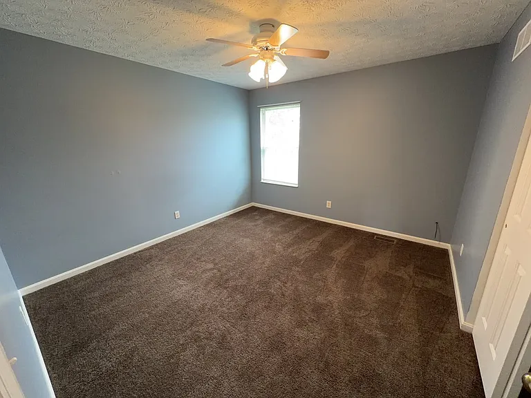 6498 Midnight Sun Dr — Photo 14