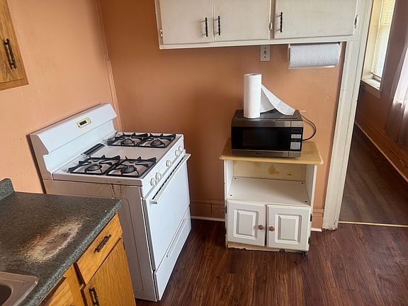 3rd image of 3912 Perrysville Ave Suite 1