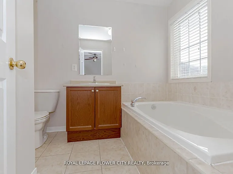 1510 Ceresino Cres — Photo 13