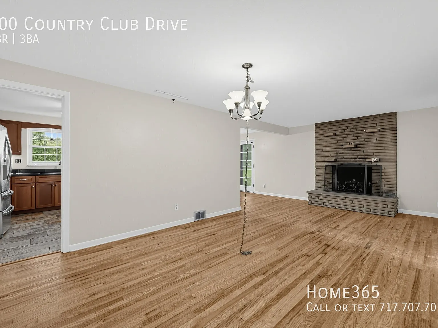 100 Country Club Drive, Pittsburgh - $2,140/mo (Resident Benefits Package Included) — Photo 2