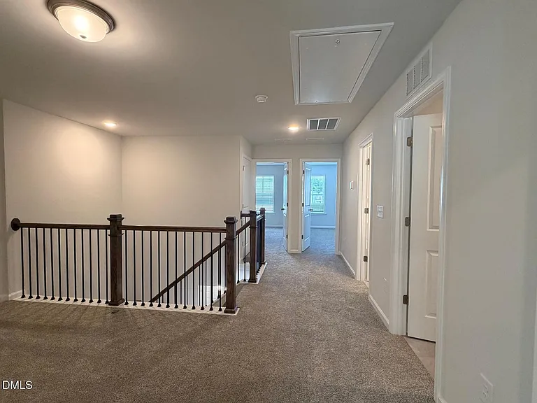 317 Fosterton Cottage Way — Photo 16