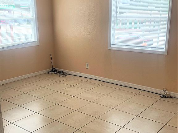4th image of 1210 E Hillsborough Ave Floor 2