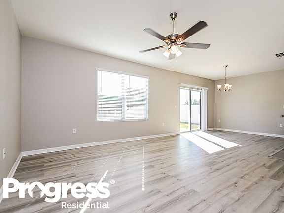 4th image of 12012 Gillingham Harbor Ln