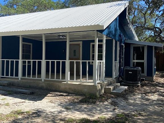 5th image of 694 Bruce Ln